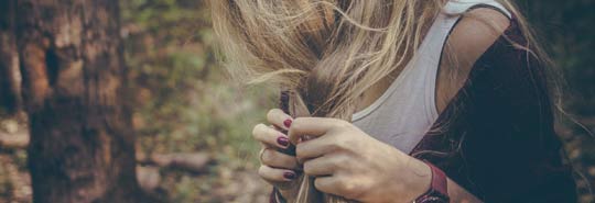 ddos在线攻击测试网站