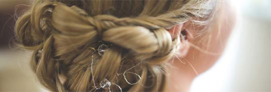 网站攻击软件工具